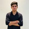 Avi Kumar