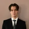Brian Diaconu