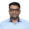 Rritwik Raj Shalabh