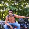 ABHISHEK KUMAR