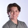 Nathan Pierce