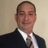 Diego Armando Espinoza Espinoza