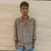 Siva Kumar