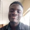 Oladepo Israel