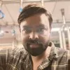 Prakash TR