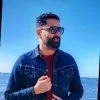 amr nawar