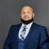 Frank Trujillo