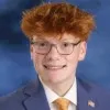 Cameron Miller