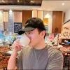 Jinwei Ang