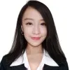 Jessica Joyce Tindoc