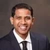 Prashanth Vaddu