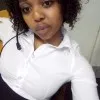Sinenhlanhla Duma