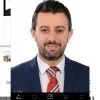 Monther Khamaysa