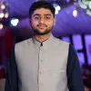 Uzair Ahmed