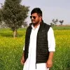RAJNISH BISHNOI