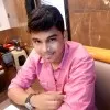 Vinod Nalavade