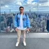 Vincent Pedroza