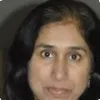 Serina Monsi Jacob