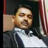N RASAL