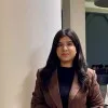 Adiba Khan