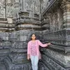 Shashikala