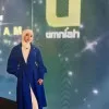 Baraa Faqih