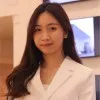 An Nguyen