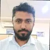 Tanveer Hukkeri