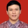 Bayu Putro wicaksono