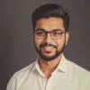 Naveen Varma