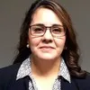 Maila Galindo Armendariz