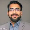 Navpreet Singh