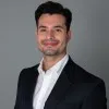 Daniel Gutierrez