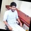 parama Murugesan