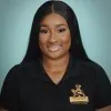 Torianne Brown
