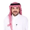 Ahmed Alnowaisser