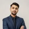 Umer Khral