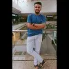 ErVishal Modi
