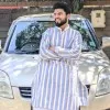 Susmeet Gaikwad