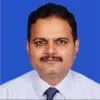 Sandeep Asolkar