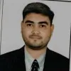 Sagar Nakum