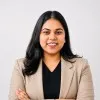 Rashi Vashisth