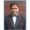 Tiron Chaminda