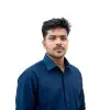 Kapilan Nagulenthiran