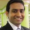 Pardeep Singh