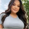 Alexa Phan