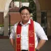 Junyi Lee
