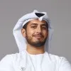 Ghanim Hableel