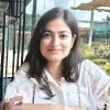 Aayushi Mehra