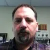 Robert Fish
